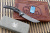 Нож FAT DRAGON- NIMO KNIVES The BABEL