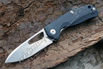 Нож Kizer V4461A1 "Kesmec "